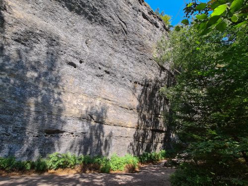 affensteine sächsische schweiz elbsandsteingebirge