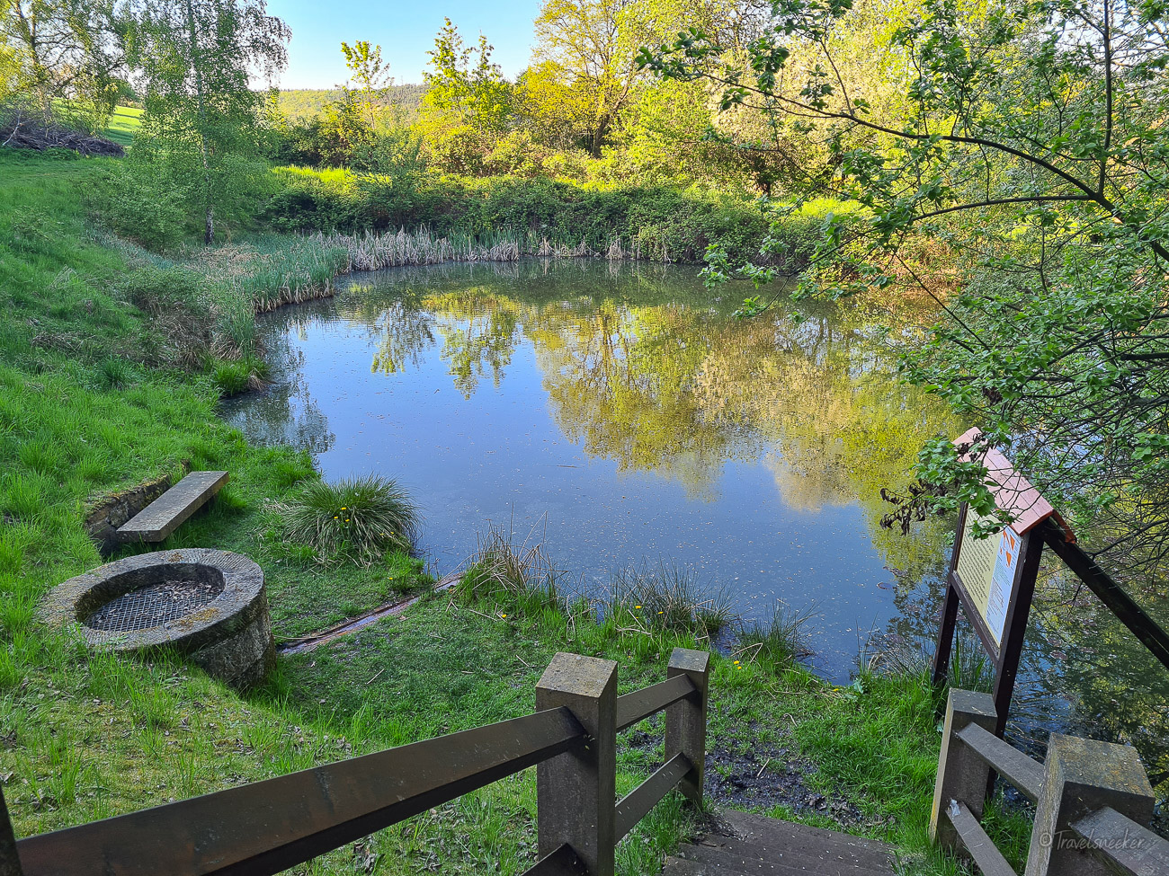 schwefelquelle börnecke