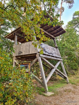 aussichtsturm velpker schweiz
