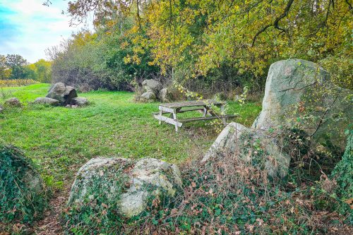 geopark velpker schweiz