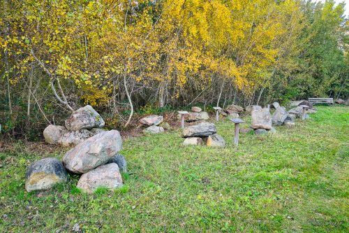 geopark velpker schweiz