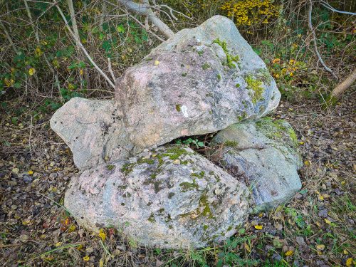 granit velpker schweiz