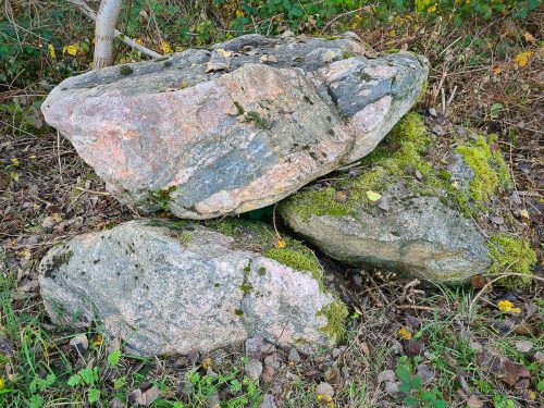 velpker schweiz granit