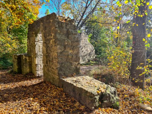 asseburg elm wanderung