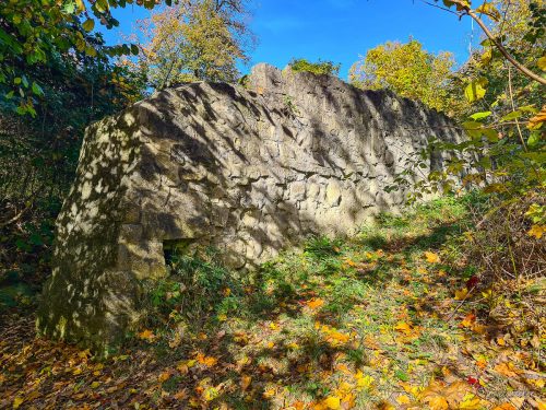 asseburg elm wanderung