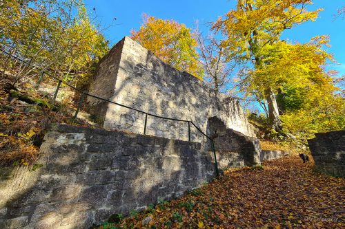 asseburg elm wanderung