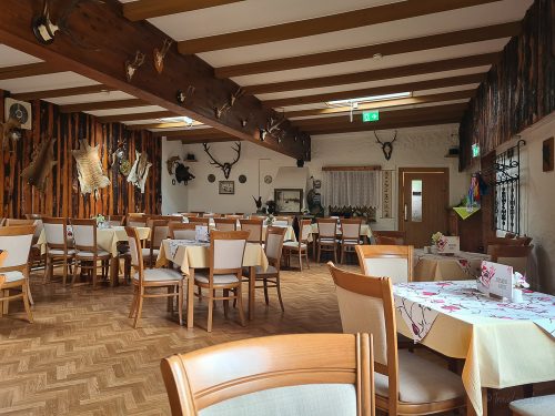 gaststätte fallstein